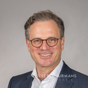 Martijn Wissels