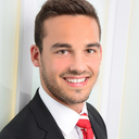 Benedikt Ponkratz