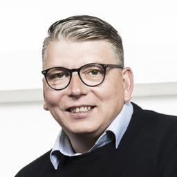 Matthias Vossenkuhl's profile picture