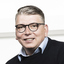 user profile image