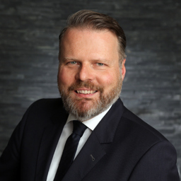 Christoph Rawe