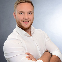 Stoyanov Daniel