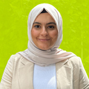 Sevda Hökelekli