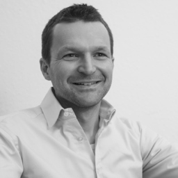 Christian Sturhan