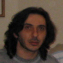 Michalis Lazaridis
