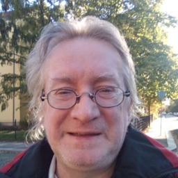 Lars Hoffmann