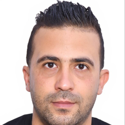 Makrem Gharsallah