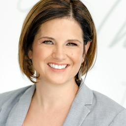 Julia Glantschnig