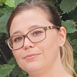 Diana Weber