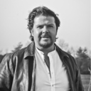 Stephan Hummel