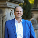 Jörg Leinesser