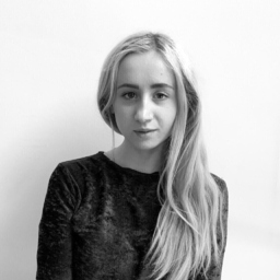 Julia Chulba