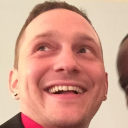 Sebastian Frey
