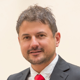 Thomas Karner