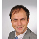 Andreas Ruoff