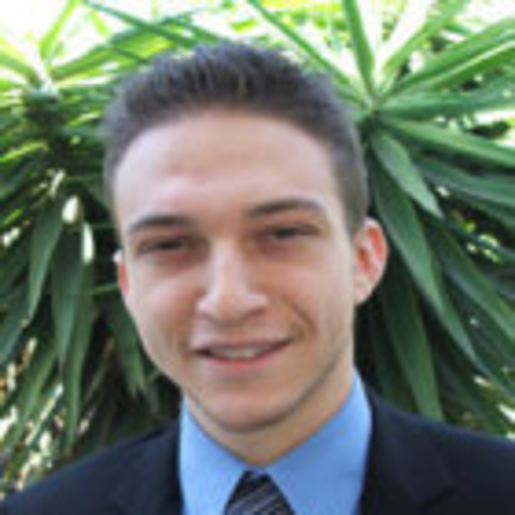 Alex Dukhovny CEO Right Triangle Mediation XING