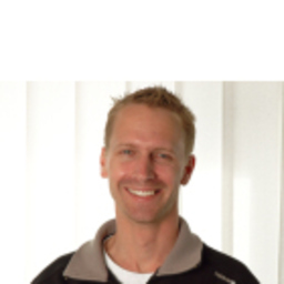 Klaus Riedel