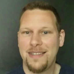 Dipl.-Ing. Sascha Neubauer