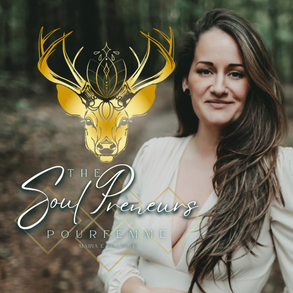 Maria Killinger Ausbildung und Berufserfahrung XING