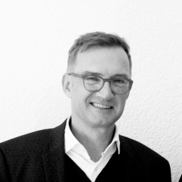 Carsten Granz