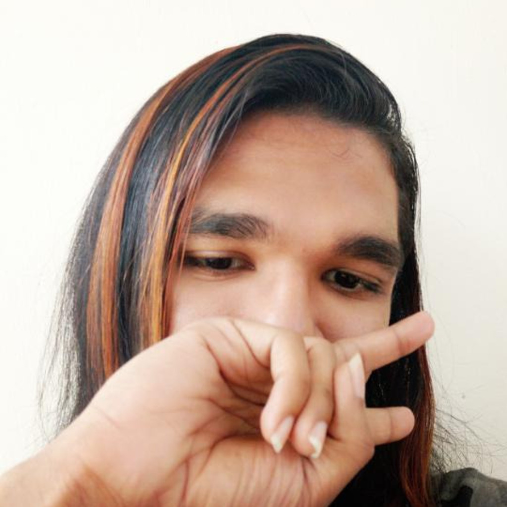 Aswin Alex Data Science Intern Oracuz Infotech Private Limited XING