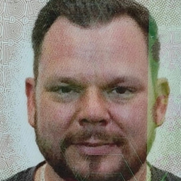 Marcus Model