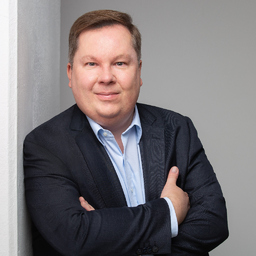 Björn Hilprecht