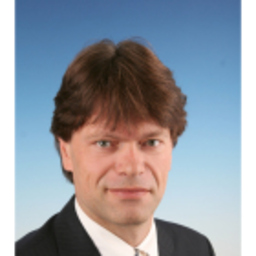 Stefan Kochert
