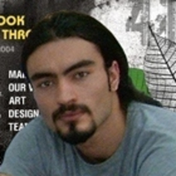 Levent Ozan Demir