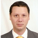 Francisco Raue Rodriguez