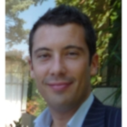 Bastien Beauvais