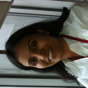 Veena Vijapur