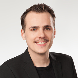 Arian Kavermann
