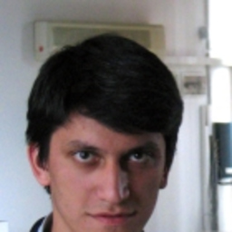 Mehmet Köprü
