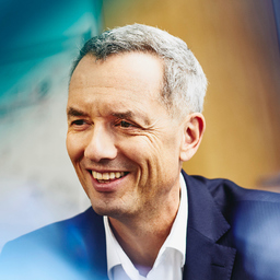 Jan Ole Schneider