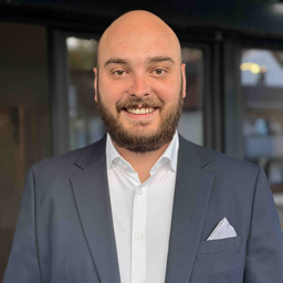 Florian Rosen's profile picture