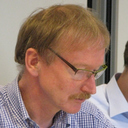 Uwe Schümann