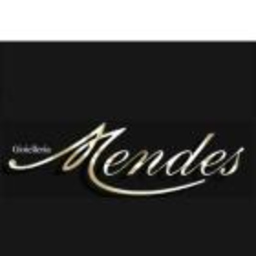 Mendes Gioielli