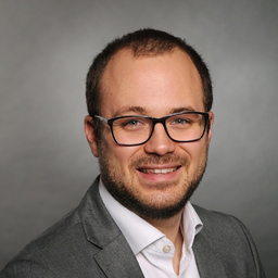 Philipp Bergmaier