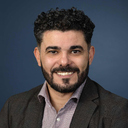 Salem Elkikli