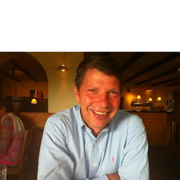 Frank Wagner