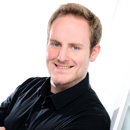 Bastian Schreiner