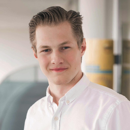Niklas Graven