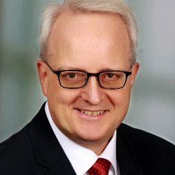 Christoph Montag