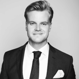 Jan-Erik Höbel