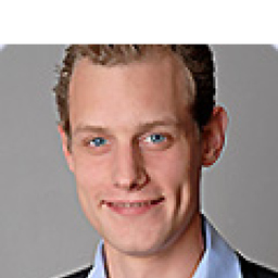 Raphael Florin