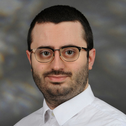 Daniel Becker