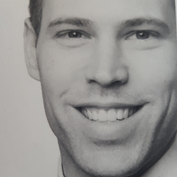 Marco Zimmermann