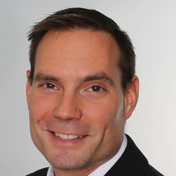 Daniel Zoder