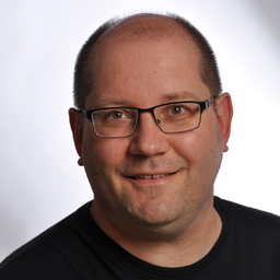Simon Piecha